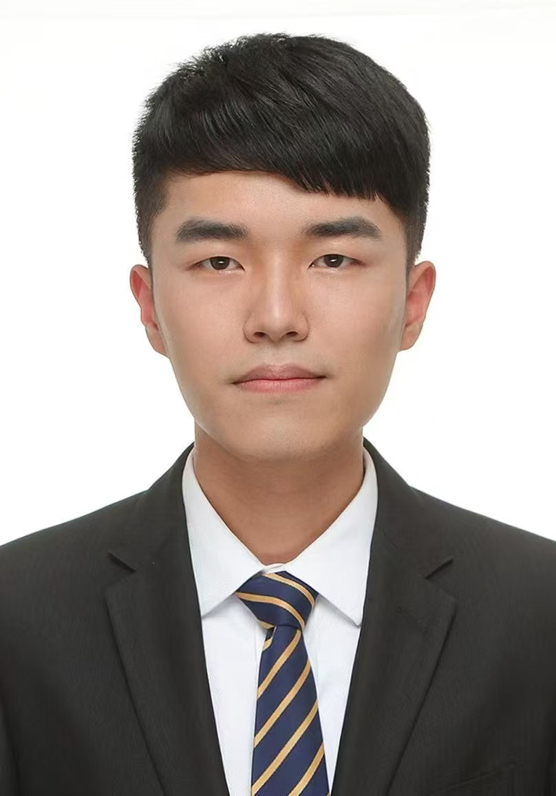 Yun Zhang